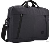  Case Logic Huxton 15.6" HUXA-215 (black)