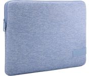  Case Logic Reflect MacBook Sleeve REFMB-114 (skywell blue)