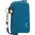  Case Logic UNZB-202-BLUE