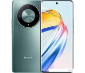  HONOR X9b 8GB/256GB   ( )