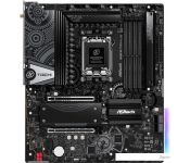   ASRock B650E Taichi Lite