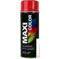   Maxi Color 0003MX 400 ()