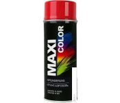   Maxi Color 0003MX 400 ()