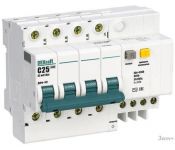   Schneider Electric DEKraft 15187DEK