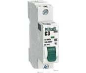   Schneider Electric DEKraft 12266DEK