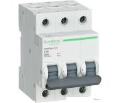   Schneider Electric City9 C9F34350