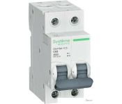   Schneider Electric City9 C9F34263