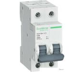   Schneider Electric City9 C9F34250