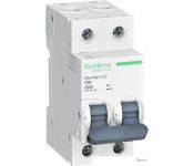   Schneider Electric City9 C9F34216