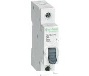   Schneider Electric City9 C9F34163