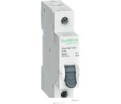   Schneider Electric City9 C9F34150