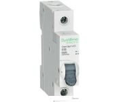   Schneider Electric City9 C9F34132