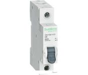   Schneider Electric City9 C9F34106