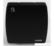   Vakio EF-150 ()