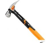  Fiskars IsoCore L 1020214