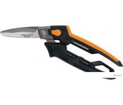   Fiskars PowerArc 1027206