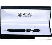   Regal George L-12-200B