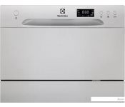    Electrolux ESF2400OS