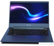  Horizont H-book 14 4 T54E4W