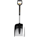     Fiskars X-series 1057187