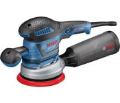   Bosch GEX 40-150 Professional 060137B202