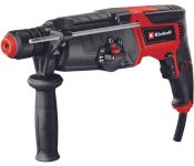  Einhell TE-RH 950 5F 4257978