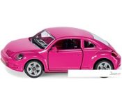   Siku Volkswagen Beetle 1488