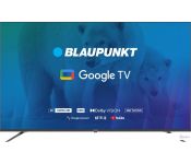  Blaupunkt 65UGC6000T