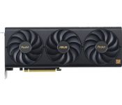  ASUS ProArt GeForce RTX 4060 OC Edition 8GB GDDR6 PROART-RTX4060-O8G