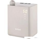   Kitfort KT-2890