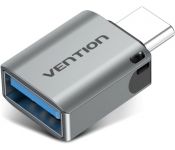  Vention CDQH0 USB Type-A - USB Type-C ()