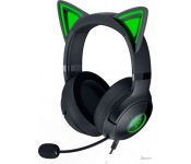  Razer Kraken Kitty V2 ()