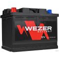   Wezer WEZ60480L (60 )