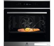   Electrolux EOB7S31X