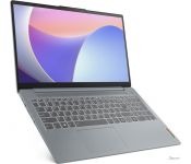  Lenovo IdeaPad Slim 3 15IRU8 82X7003NRK