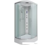   Niagara NG-33394-14RF 130x90
