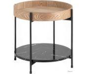   Stool Group  21A857A