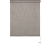   Legrand  80.5x175 58103791 ()