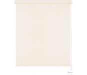   Legrand   90x175 ()