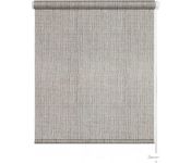   Legrand   80.5x175 ()