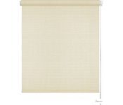   Legrand   72.5x175 ()