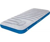   High Peak Air Bed Cross Beam Single Extra Long 40043