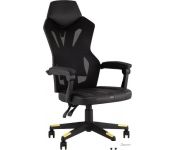  TopChairs  GMP-010 ()