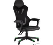  TopChairs  GMP-010 ()