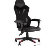  TopChairs  GMP-010 ()