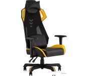  TopChairs  GMP-001-1 ()