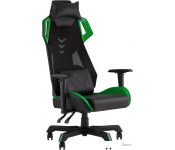  TopChairs  GMP-001-1 ()