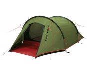   High Peak Kite2 LW (Pesto/)