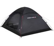   High Peak Monodome XL ()