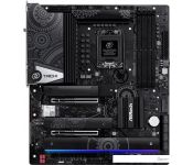   ASRock Z790 Taichi Lite